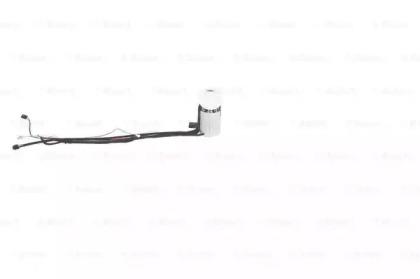 Элемент системы питания BOSCH