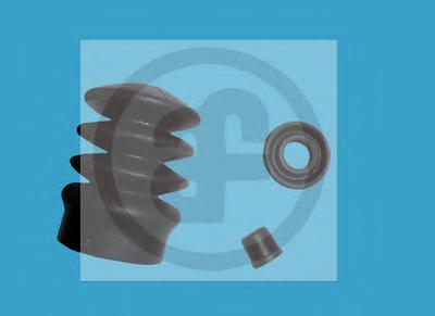 Ремкомплект рабочего цилиндра сцепления AUTOFREN SEINSA D3-614