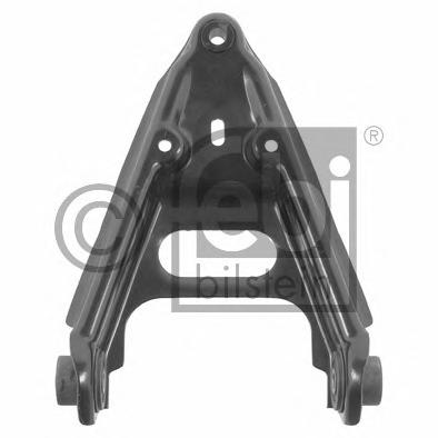 Рычаг подвески FEBI BILSTEIN