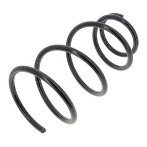 Пружина ходовой части KYB RA3766