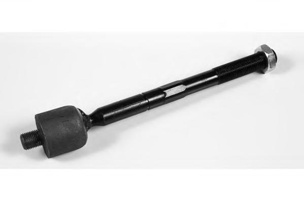 Осевой шарнир, рулевая тяга MOOG