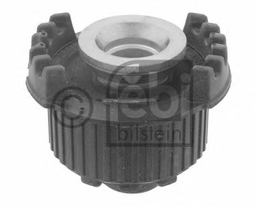 Сайлентблок задней балки FEBI BILSTEIN 29360