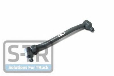 Продольная рулевая тяга S-TR STR-10317
