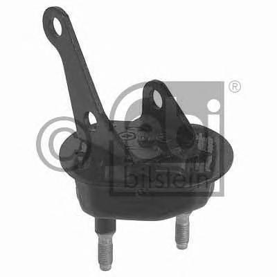 Сайлентблок задней балки FEBI BILSTEIN