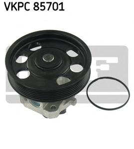 Водяной насос SKF VKPC 85701