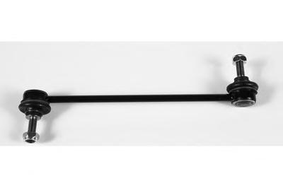 Тяга / стойка, стабилизатор MOOG NI-LS-8457