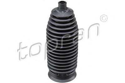 Пыльник рулевой рейки TOPRAN 820 274