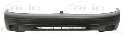 Буфер BLIC 5510-00-6824900P