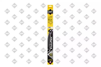 Щетка стеклоочистителя SWF