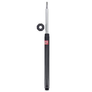 Амортизатор KYB 363065