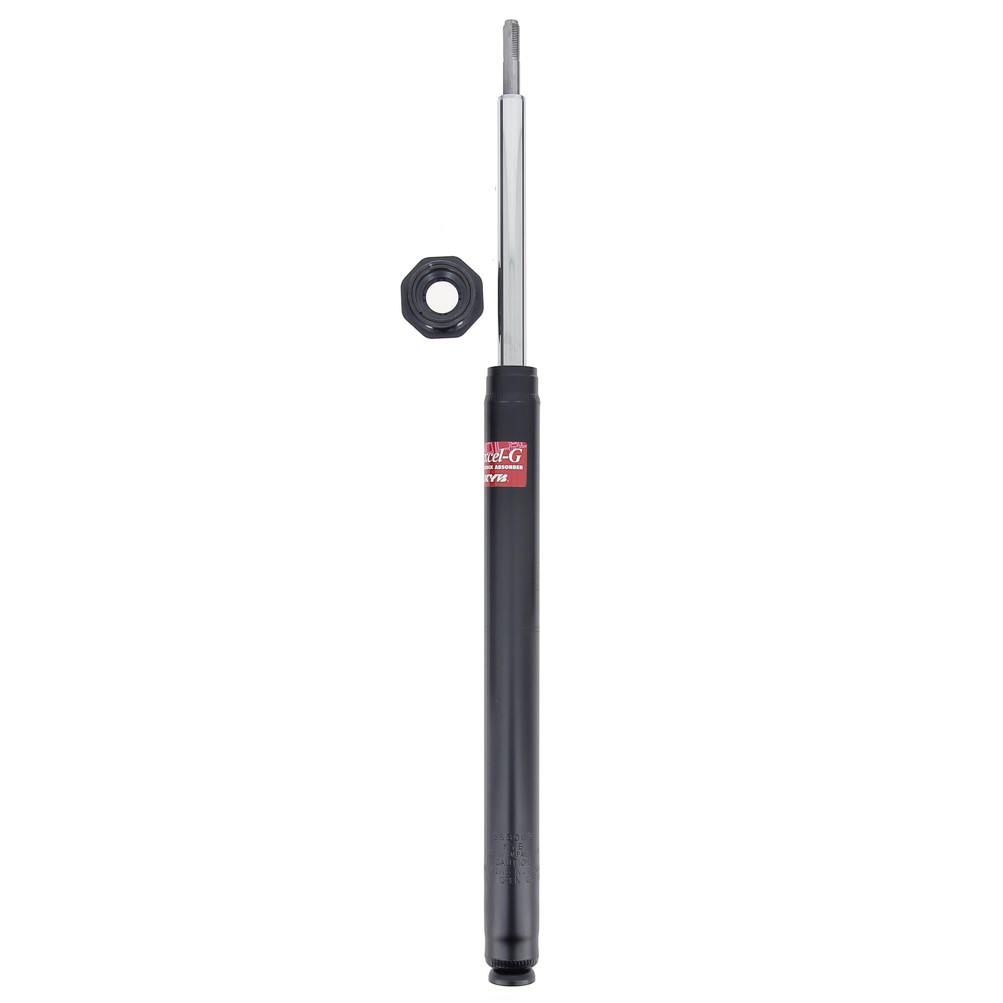 Амортизатор KYB
