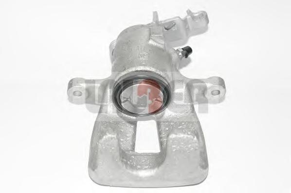 Тормозной суппорт LAUBER