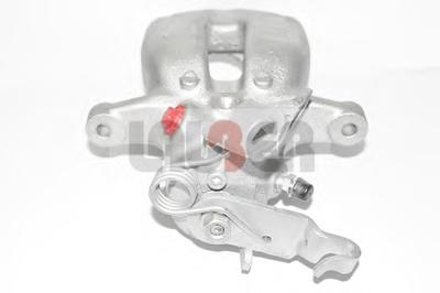 Тормозной суппорт LAUBER