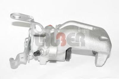 Тормозной суппорт LAUBER