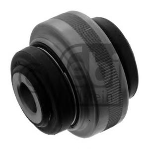 Подвеска, рычаг независимой подвески колеса FEBI BILSTEIN 39375