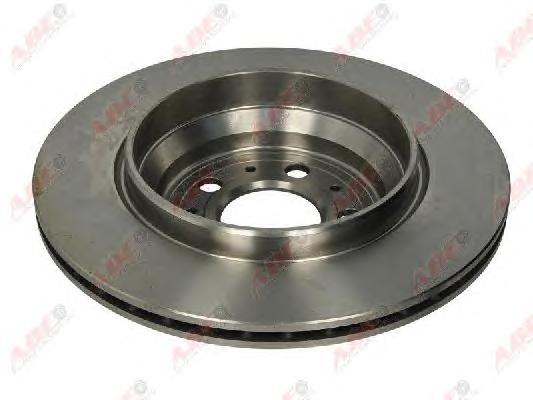 Тормозной диск ABE