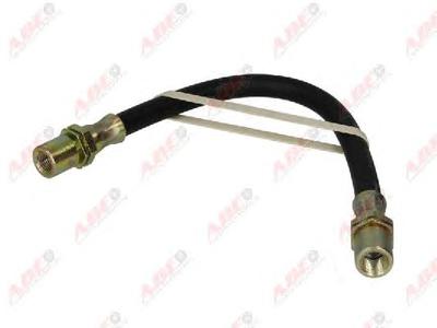 Тормозной шланг ABE C80167ABE