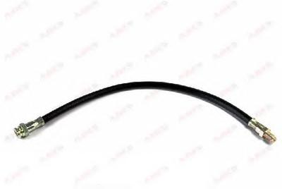 Тормозной шланг ABE C88117ABE