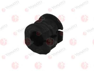 Опора, стабилизатор YAMATO J71064YMT