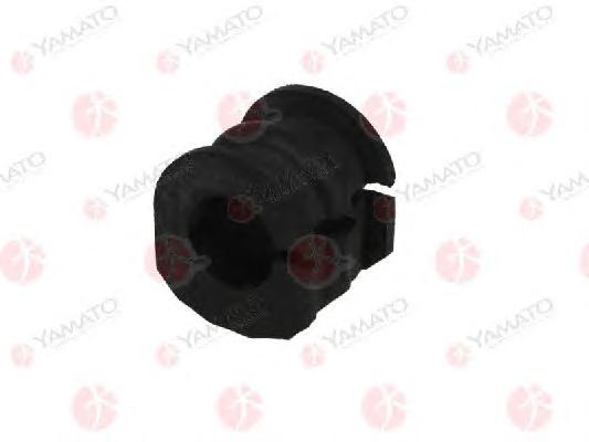 Опора, стабилизатор YAMATO