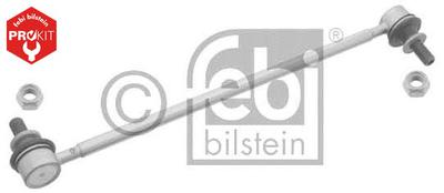 Тяга / стойка, стабилизатор FEBI BILSTEIN 28513