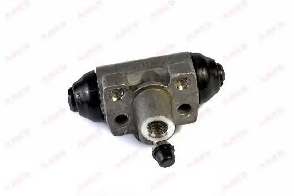 Тормозной цилиндр ABE