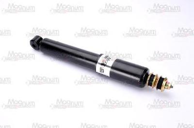 Амортизатор Magnum Technology AG5033MT