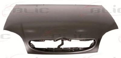 Капот BLIC 6803-00-0518281P