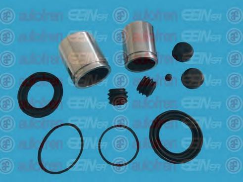 Ремкомплект суппорта AUTOFREN SEINSA