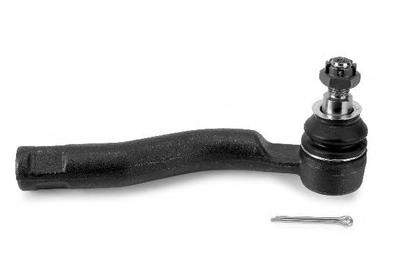 Наконечник рулевой тяги MOOG TO-ES-4443