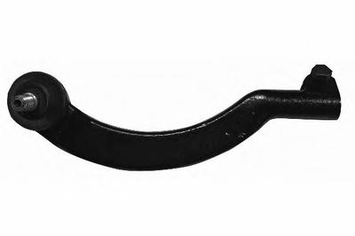 Наконечник рулевой тяги MOOG RE-ES-0426