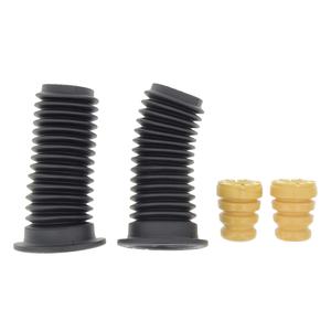 Комплект пыльника и отбойника KYB 910140