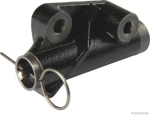 Успокоитель HERTH+BUSS JAKOPARTS