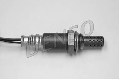 Лямбда-зонд DENSO