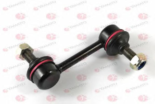 Тяга / стойка, стабилизатор YAMATO