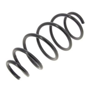 Пружина ходовой части KYB RA3958