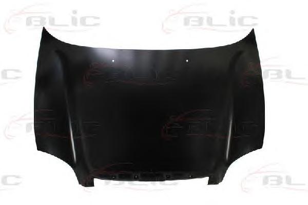 Капот BLIC