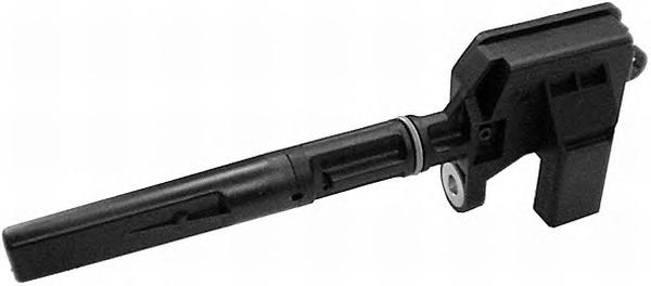 Датчик, уровень моторного масла HELLA