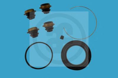 Ремкомплект суппорта AUTOFREN SEINSA D4-767