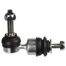 Тяга / стойка, стабилизатор DELPHI TC2688