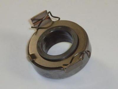 Выжимной подшипник AISIN