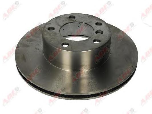 Тормозной диск ABE