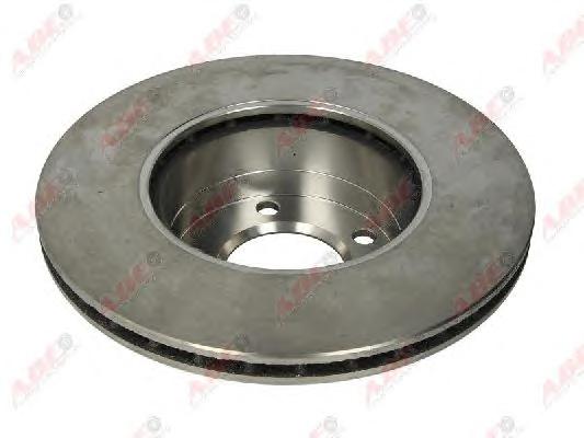 Тормозной диск ABE