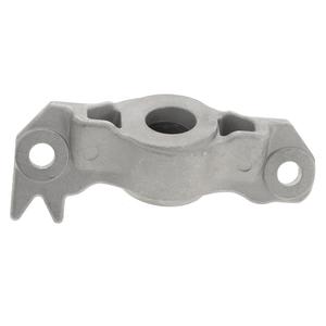 Ремкомплект, опора стойки амортизатора KYB SM5652