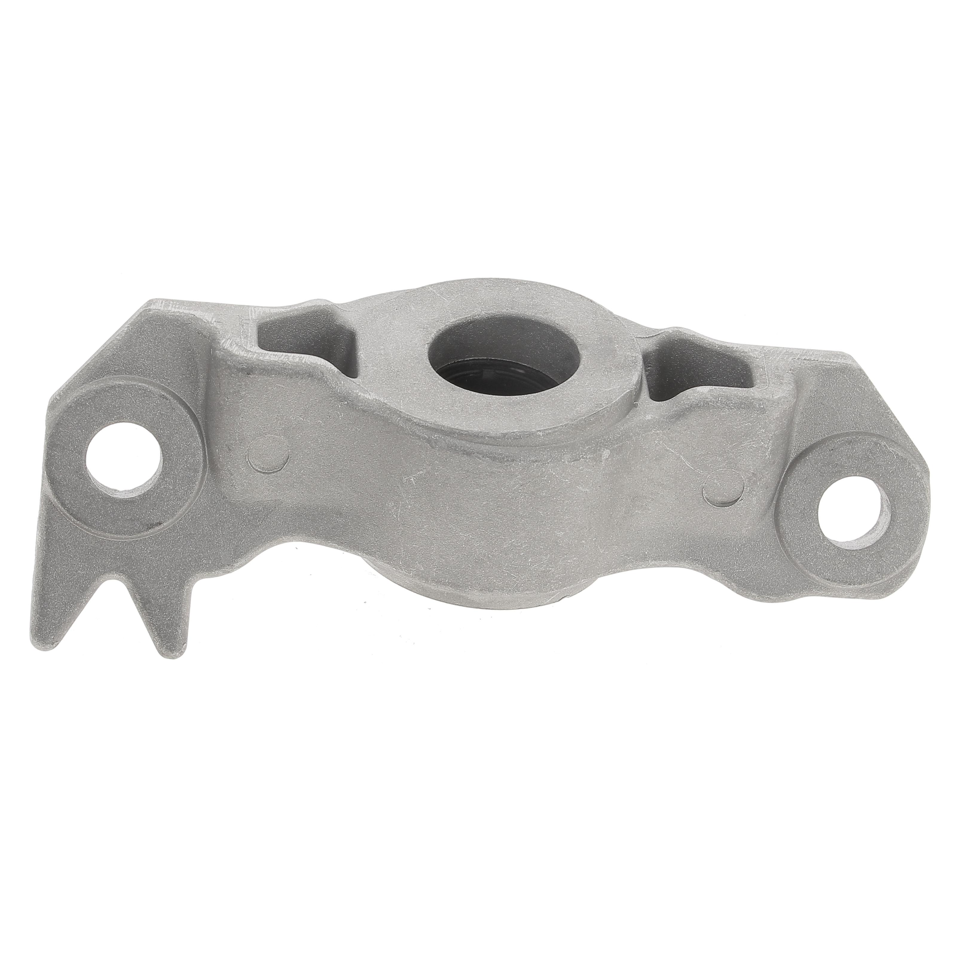 Ремкомплект, опора стойки амортизатора KYB