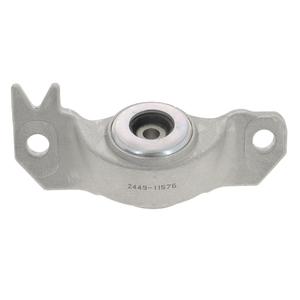 Ремкомплект, опора стойки амортизатора KYB