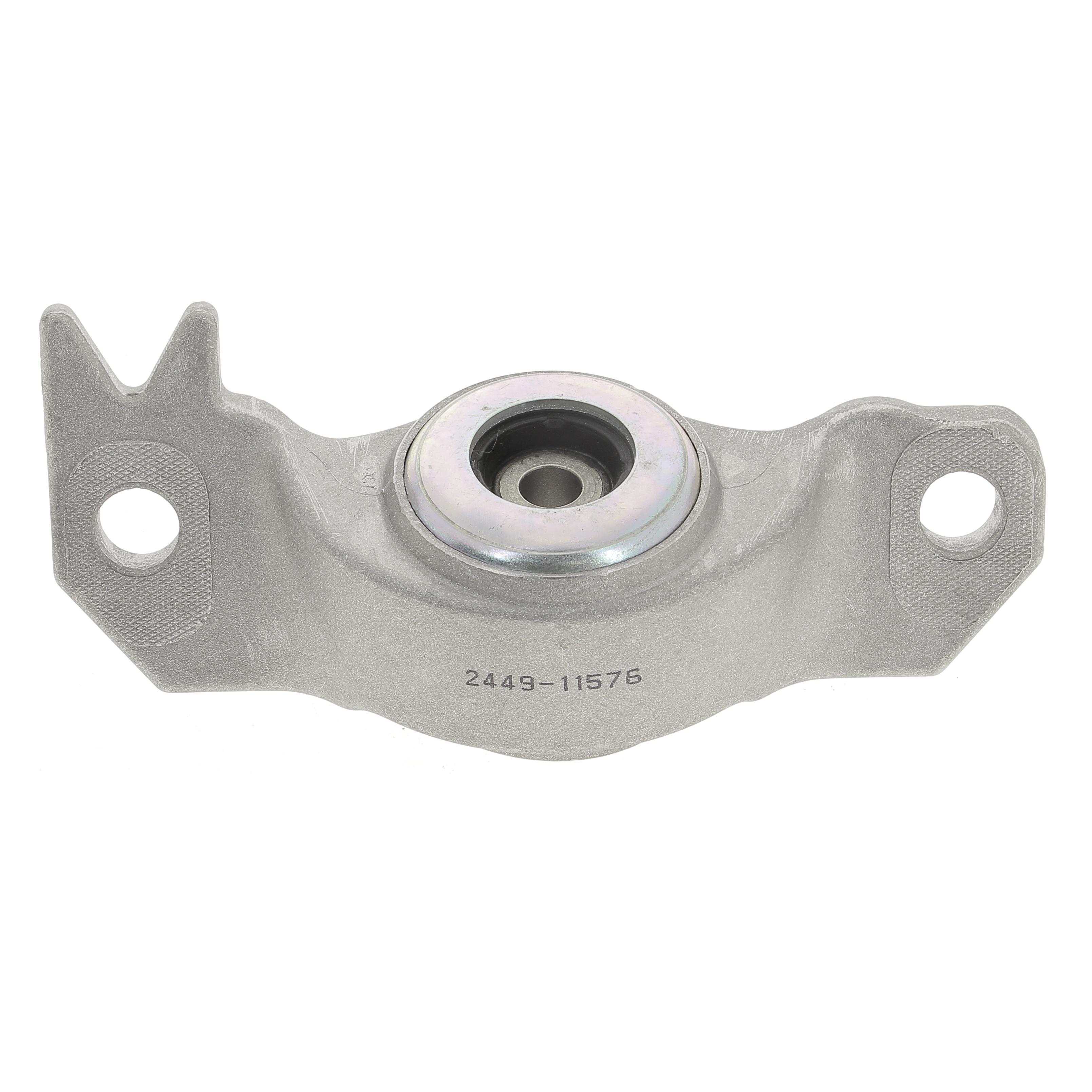 Ремкомплект, опора стойки амортизатора KYB