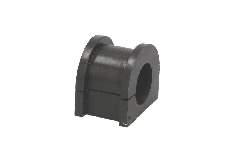 Опора, стабилизатор YAMATO