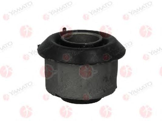 Сайлентблок YAMATO