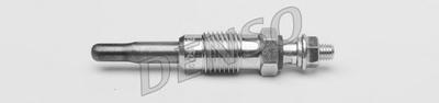 Свечи накала DENSO DG-006